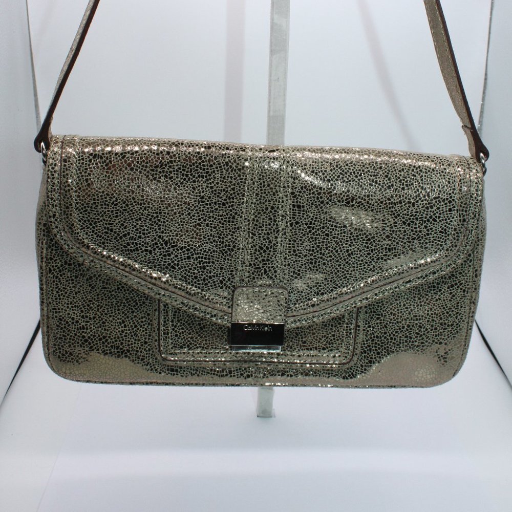 Calvin Klein Shoulder Bag - Vintage but never used